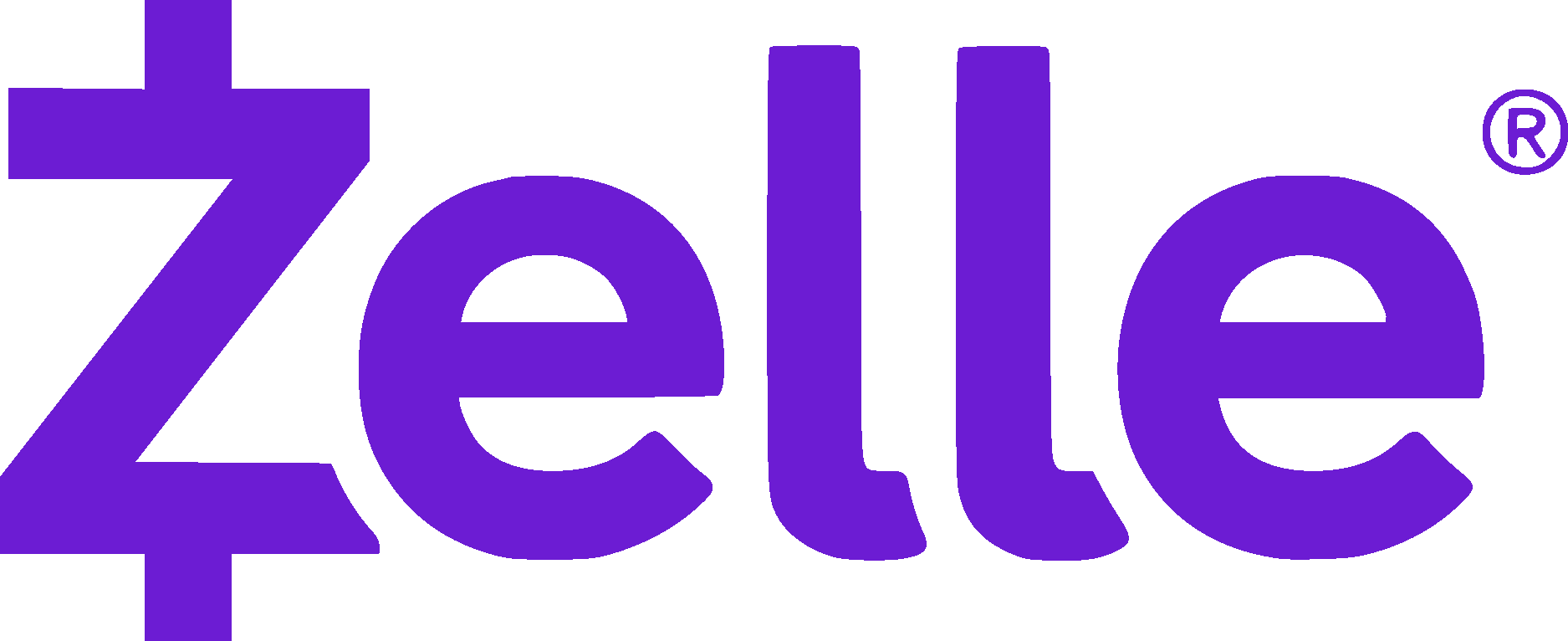 zelle.png